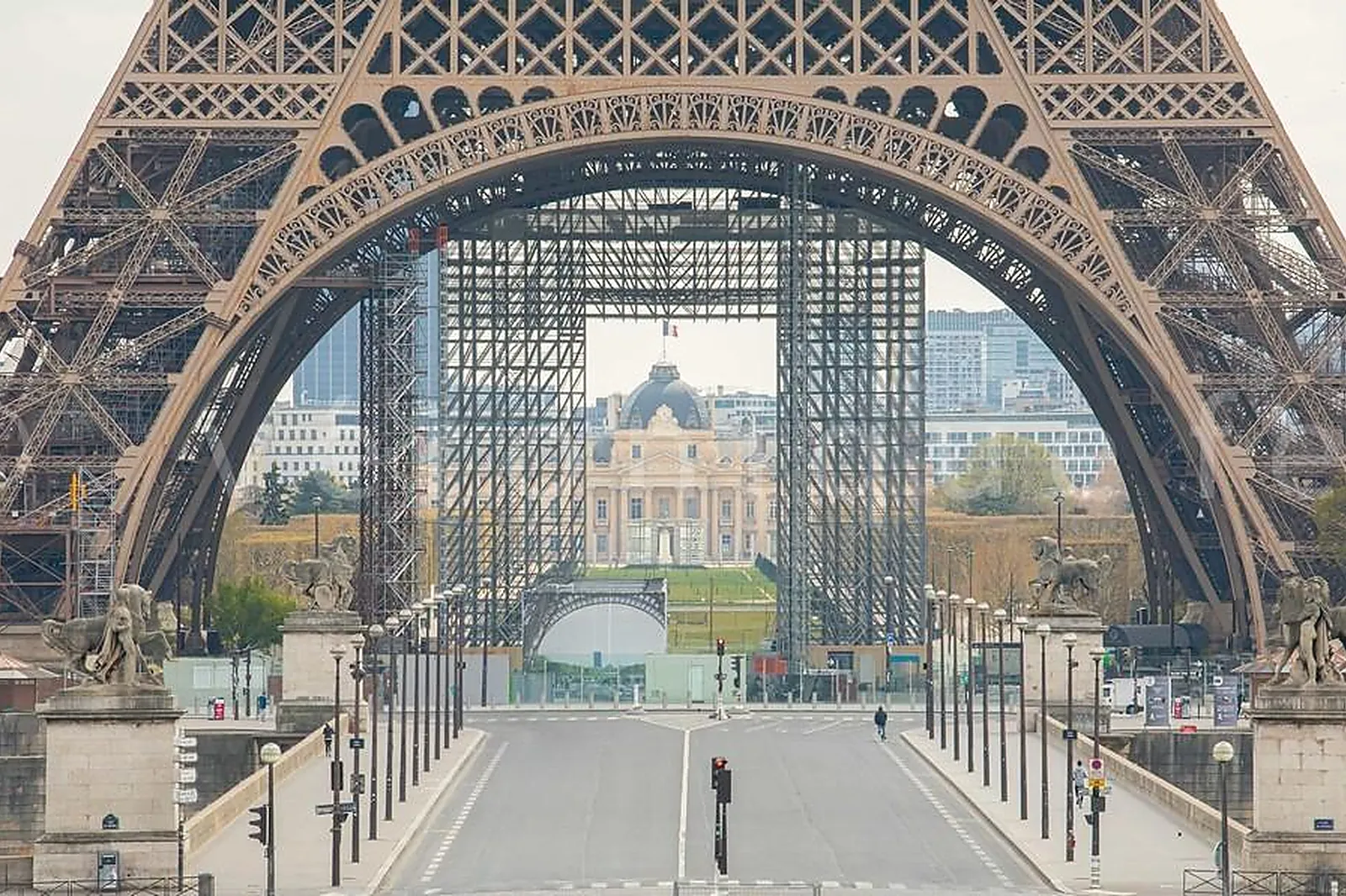 Photographe, PHOTOGRAPHES - RUEIL-MALMAISON (HAUTS-DE-SEINE) : VÉRONIQUE FEL