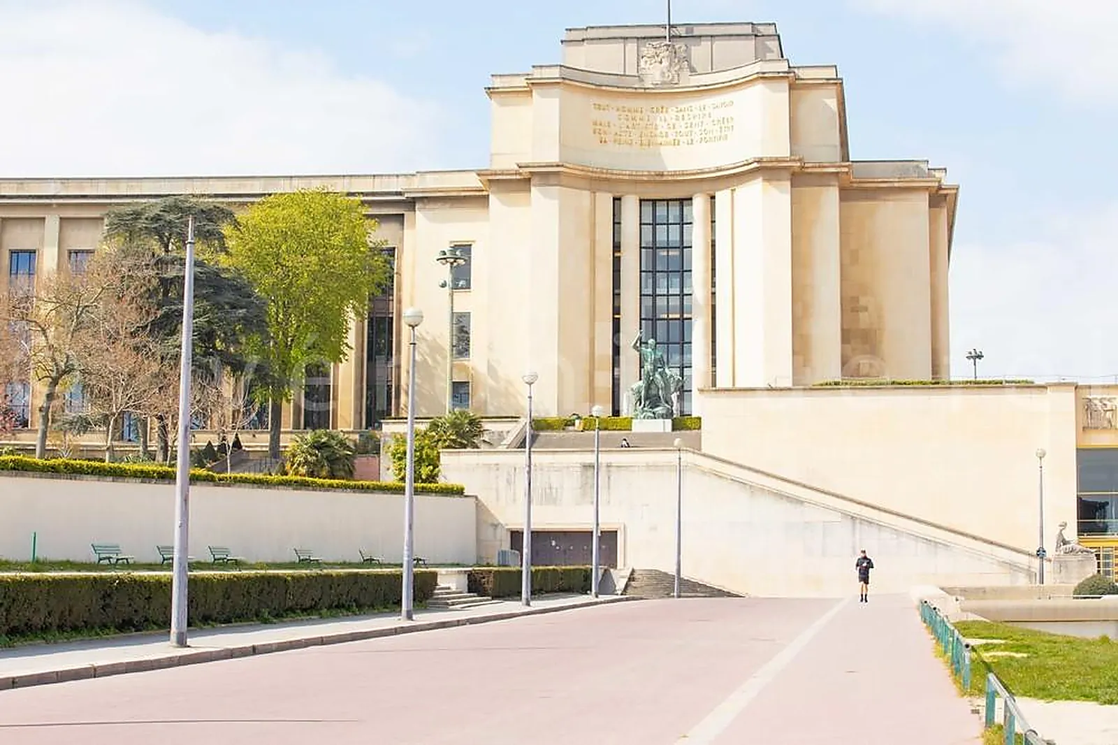 Photographe, PHOTOGRAPHES - RUEIL-MALMAISON (HAUTS-DE-SEINE) : VÉRONIQUE FEL