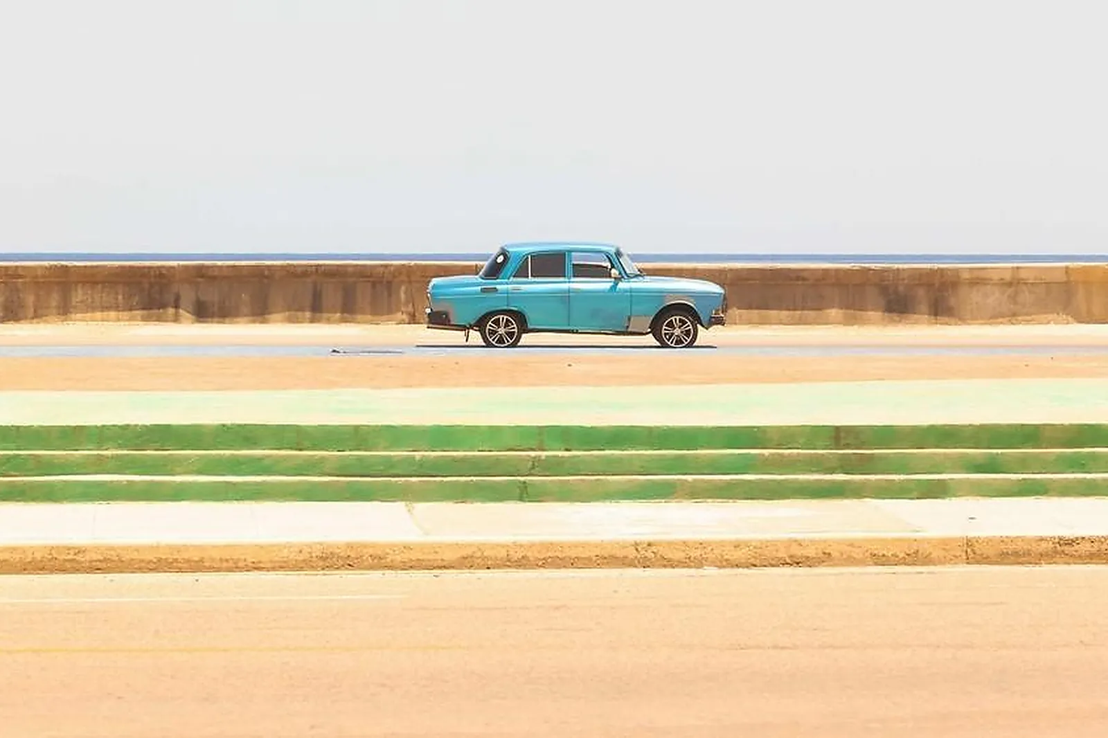 Photographe, PHOTOGRAPHES - RUEIL-MALMAISON (HAUTS-DE-SEINE) : VÉRONIQUE FEL