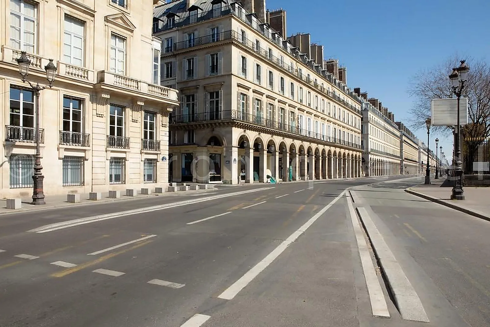 Photographe, PHOTOGRAPHES - RUEIL-MALMAISON (HAUTS-DE-SEINE) : VÉRONIQUE FEL