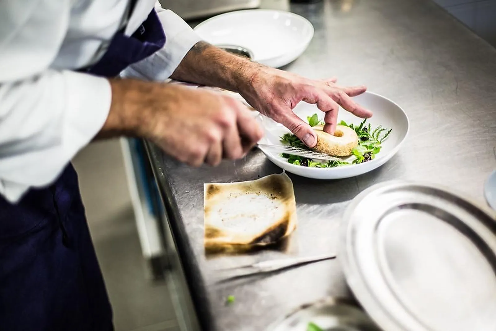 Photographe, PHOTOGRAPHES - SAINT-SYMPHORIEN-SOUS-CHOMERAC (ARDÈCHE) : WOOH PHOTOGRAPHIE