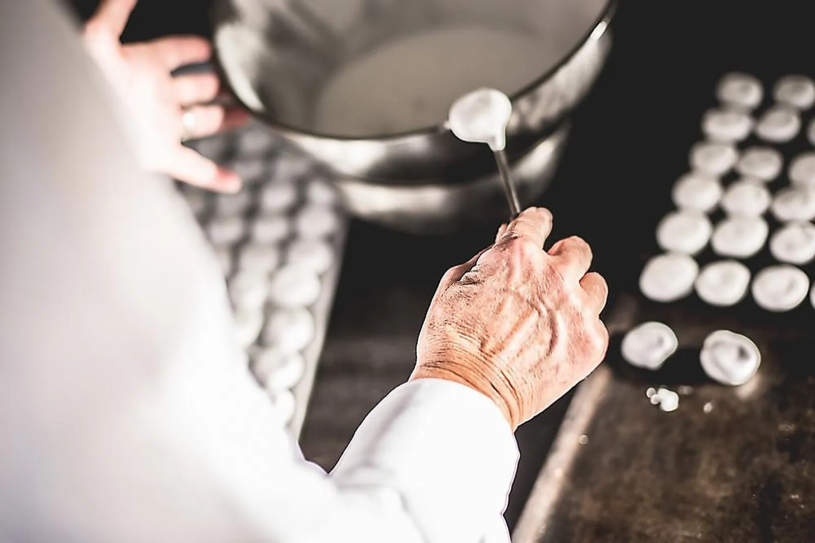 Photographe, PHOTOGRAPHES - SAINT-SYMPHORIEN-SOUS-CHOMERAC (ARDÈCHE) : WOOH PHOTOGRAPHIE