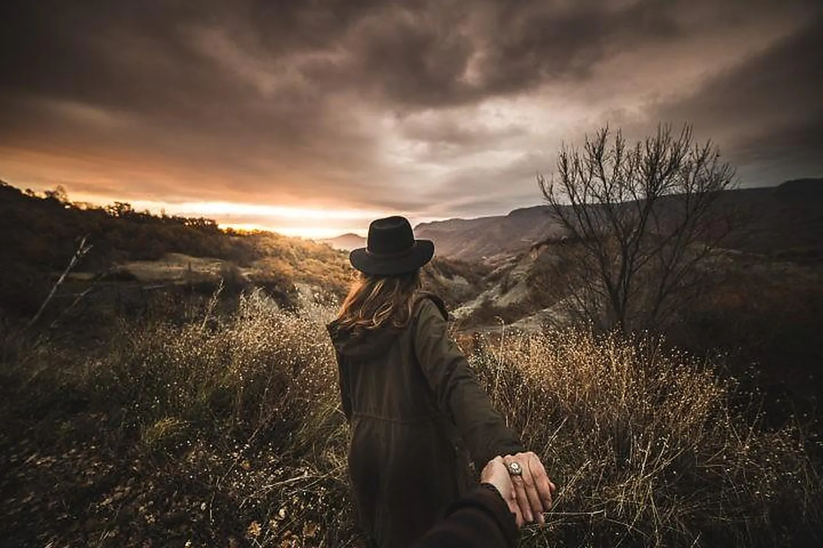 Photographe, PHOTOGRAPHES - SAINT-SYMPHORIEN-SOUS-CHOMERAC (ARDÈCHE) : WOOH PHOTOGRAPHIE