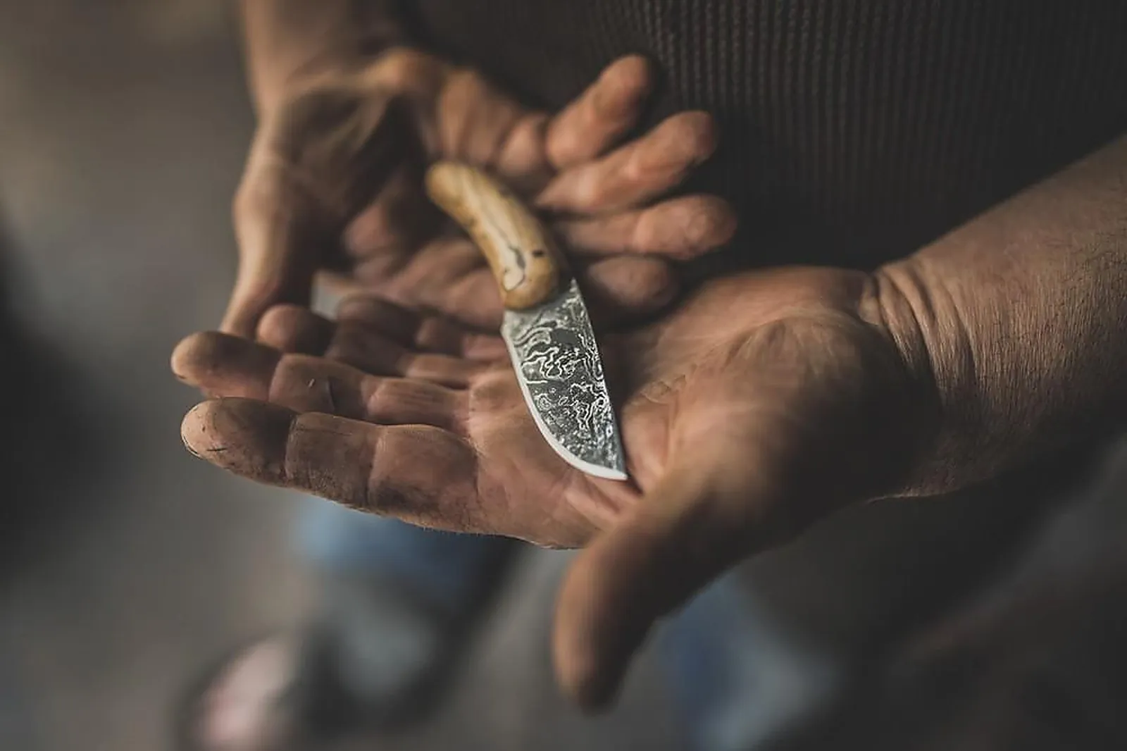 Photographe, PHOTOGRAPHES - SAINT-SYMPHORIEN-SOUS-CHOMERAC (ARDÈCHE) : WOOH PHOTOGRAPHIE