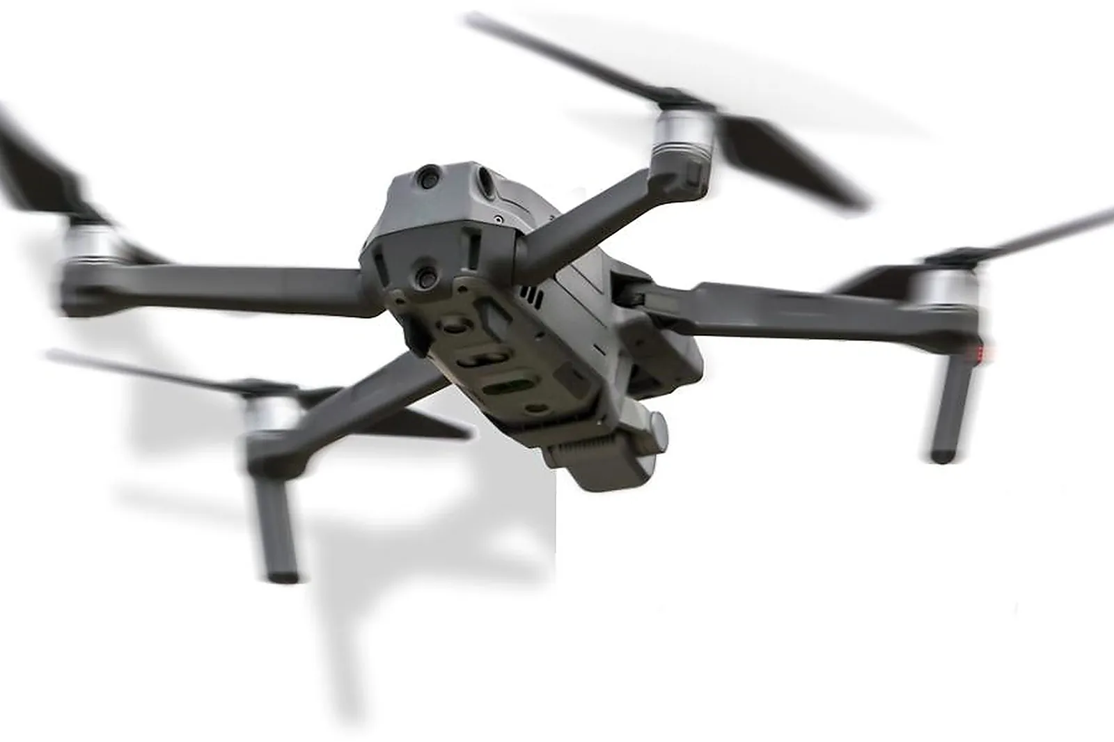 Photographe, PHOTOGRAPHES - SAUTRON (LOIRE-ATLANTIQUE) : POINT DE VUE ALTITUDE