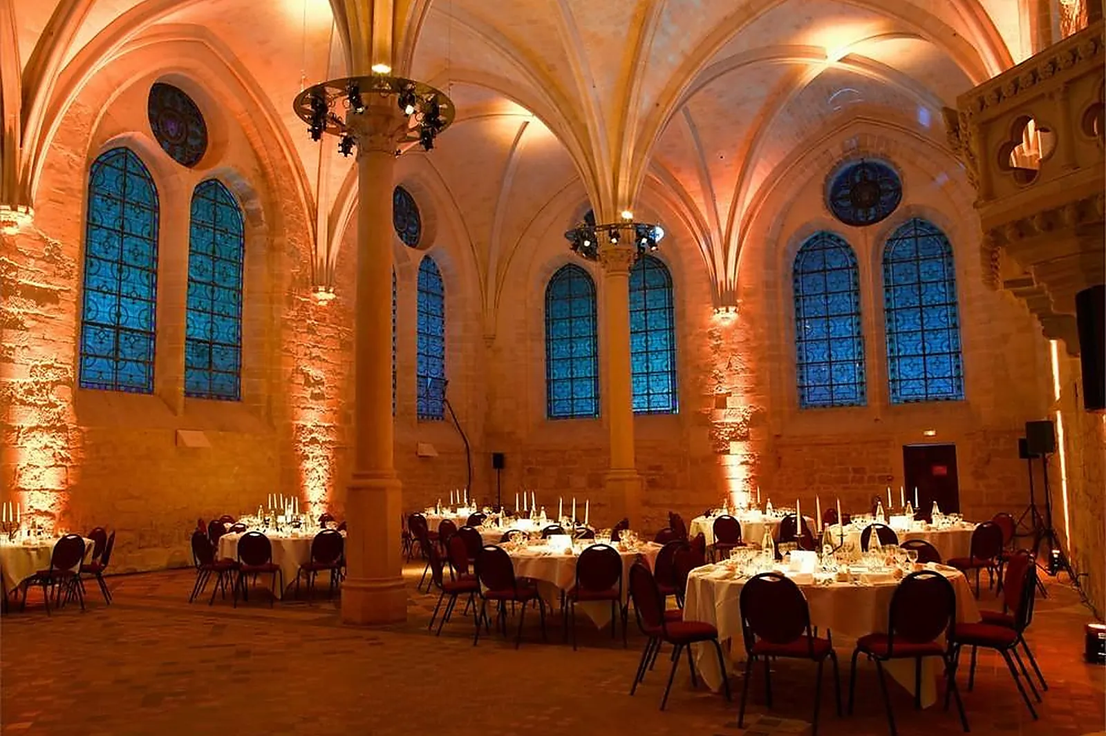 Photographe, PHOTOGRAPHES - SENLIS (OISE) : STUDIO BRUNO COHEN