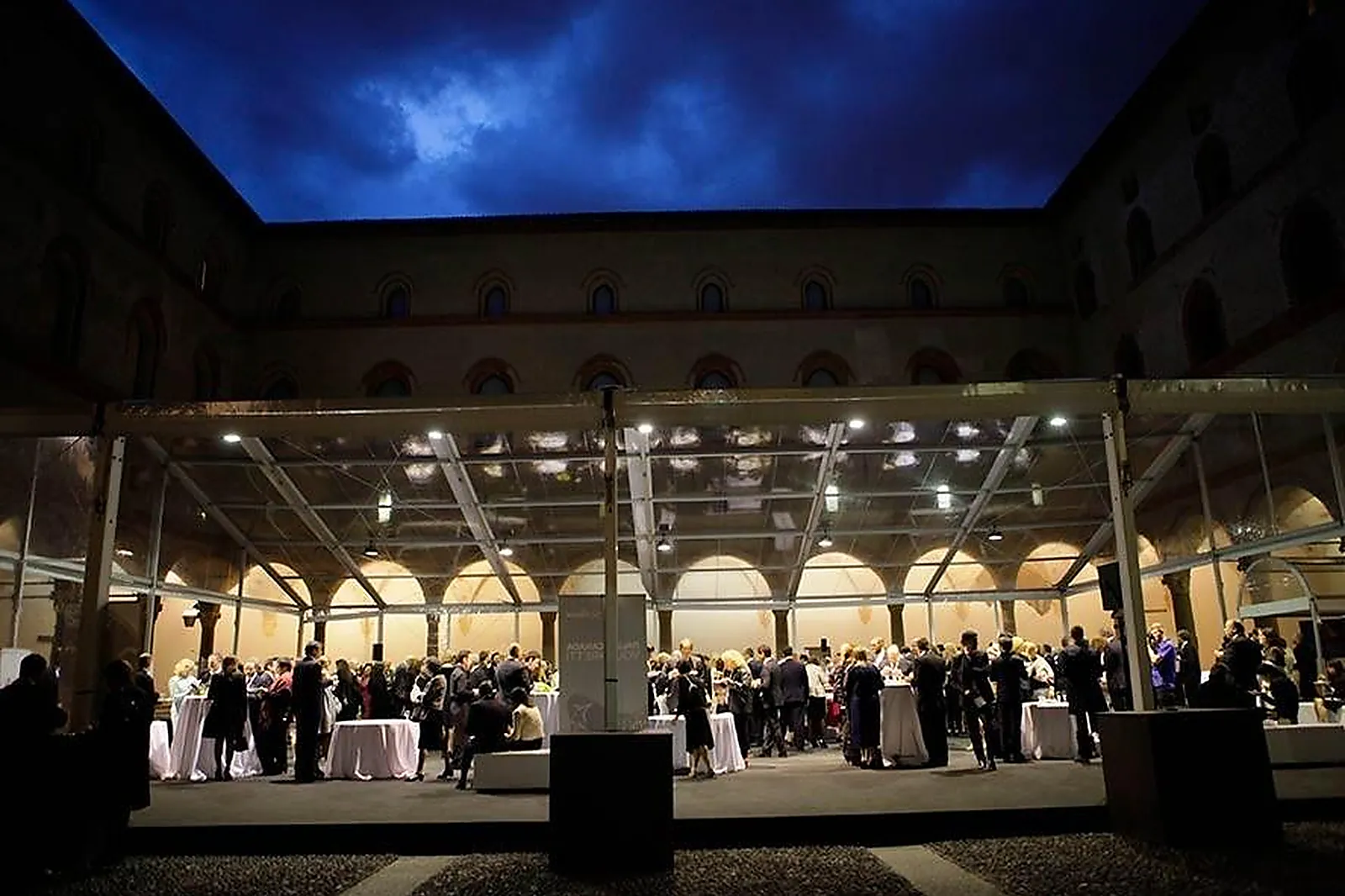 Photographe, PHOTOGRAPHES - SERVOZ (HAUTE-SAVOIE) : ELISA LOCCI