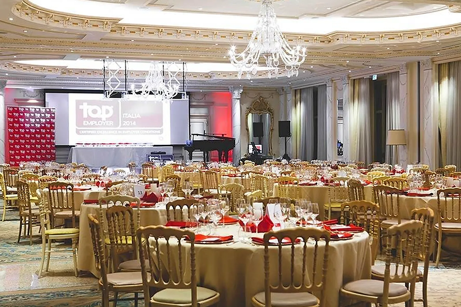 Photographe, PHOTOGRAPHES - SERVOZ (HAUTE-SAVOIE) : ELISA LOCCI