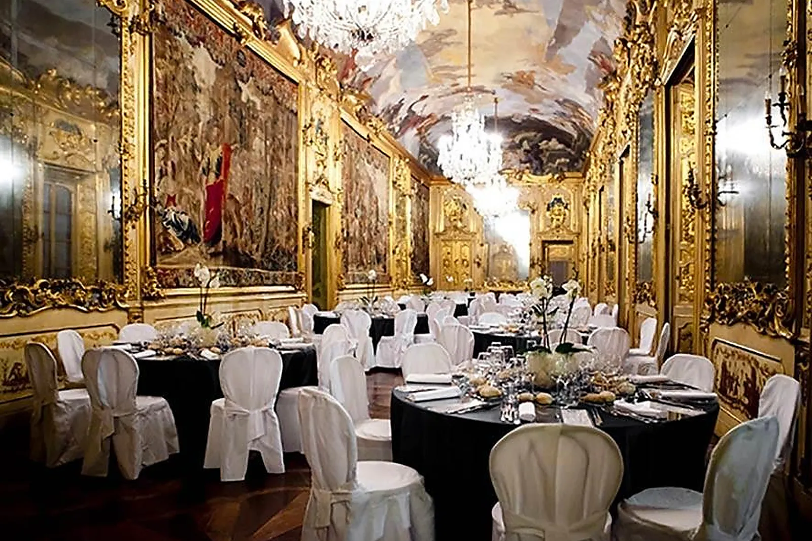 Photographe, PHOTOGRAPHES - SERVOZ (HAUTE-SAVOIE) : ELISA LOCCI