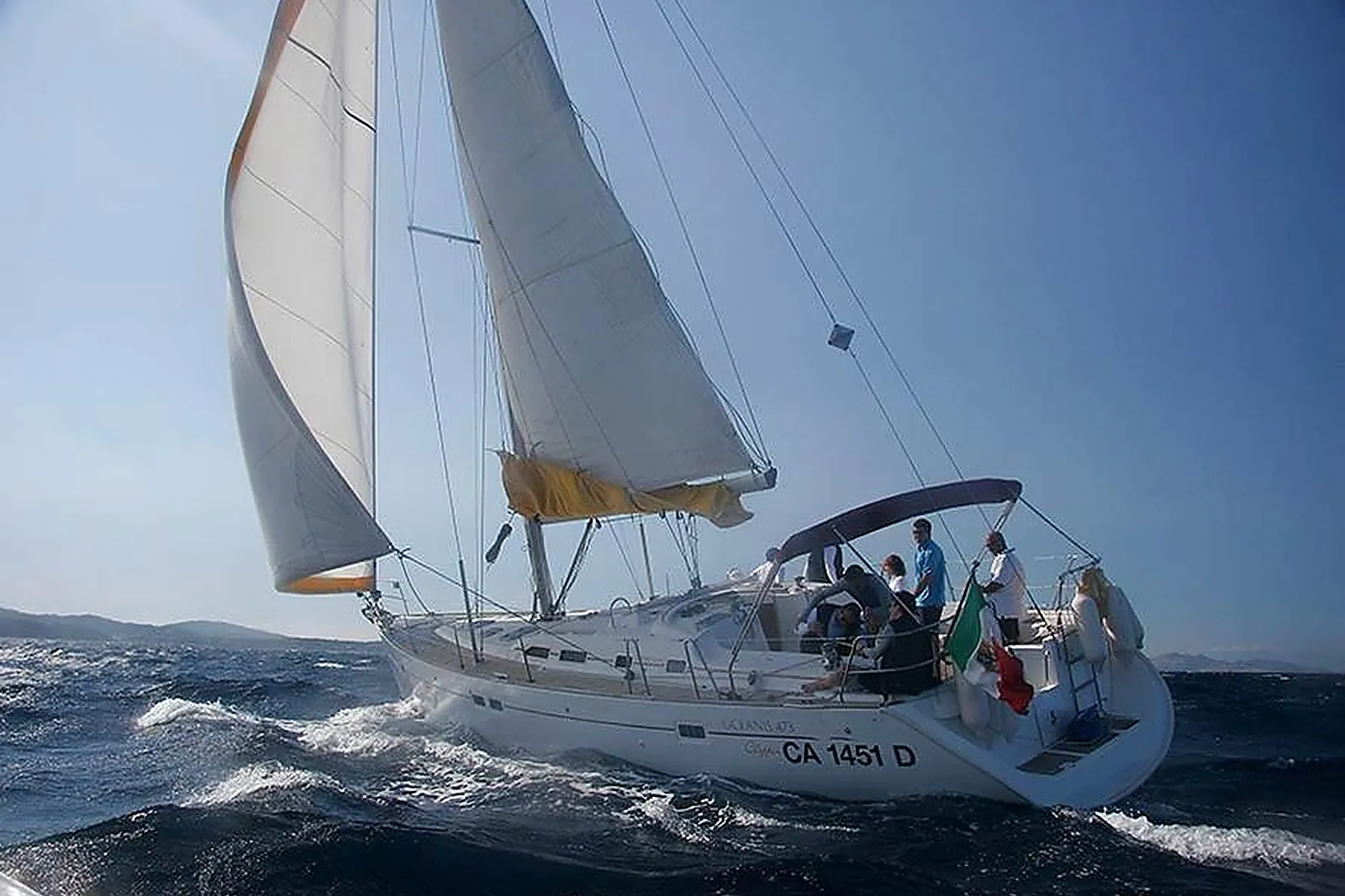 Photographe, PHOTOGRAPHES - SERVOZ (HAUTE-SAVOIE) : ELISA LOCCI