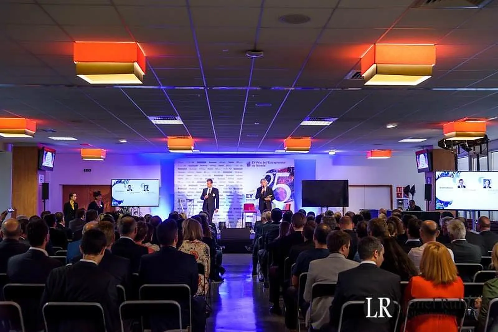 Photographe, PHOTOGRAPHES - TOULOUSE (HAUTE-GARONNE) : LIONEL RUHIER