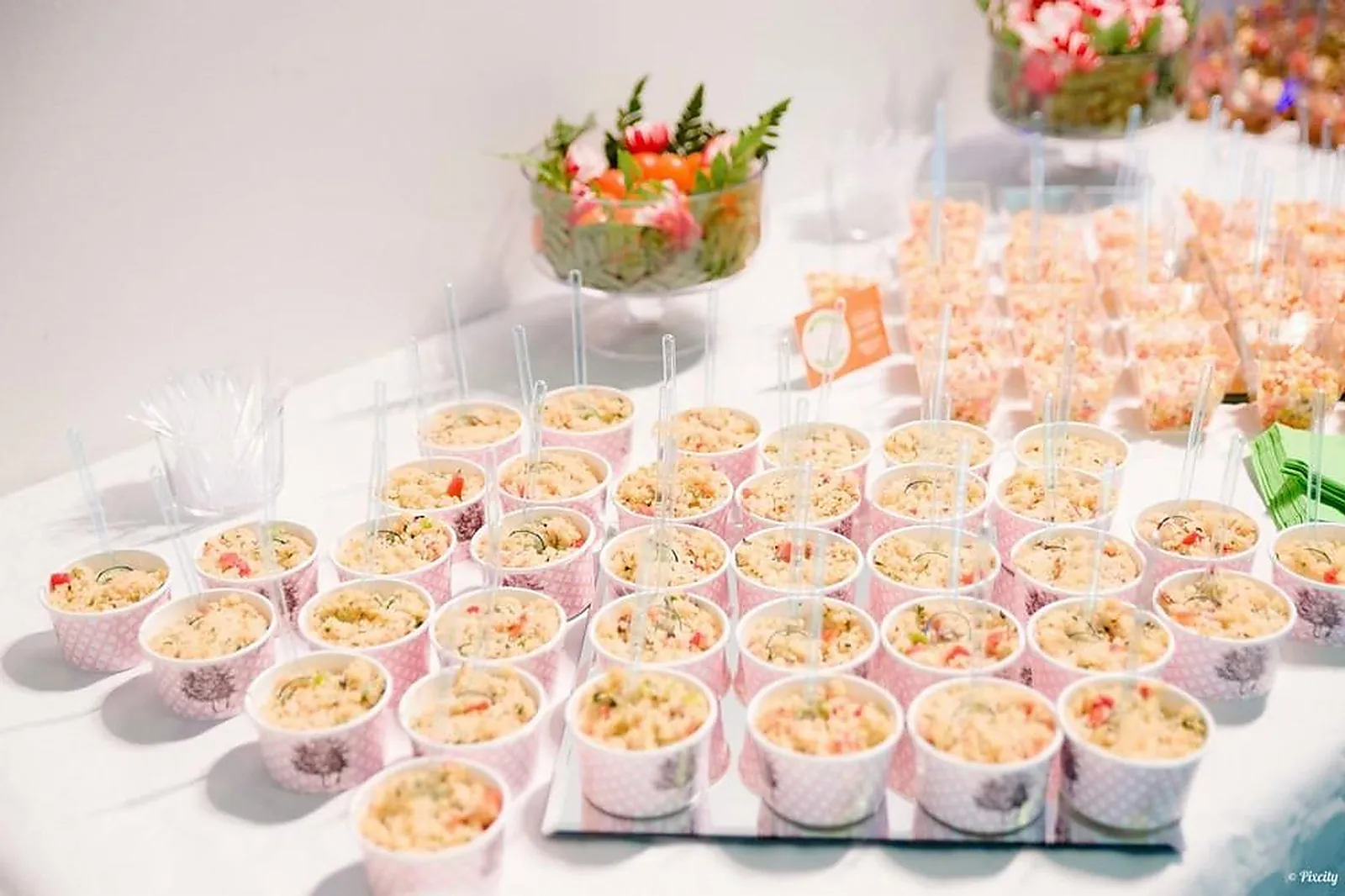 Photographe, PHOTOGRAPHES - TOULOUSE (HAUTE-GARONNE) : PIXCITY