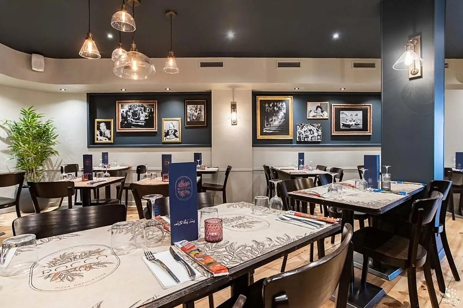 Photographe, PHOTOGRAPHES - TOULOUSE (HAUTE-GARONNE) : PIXCITY