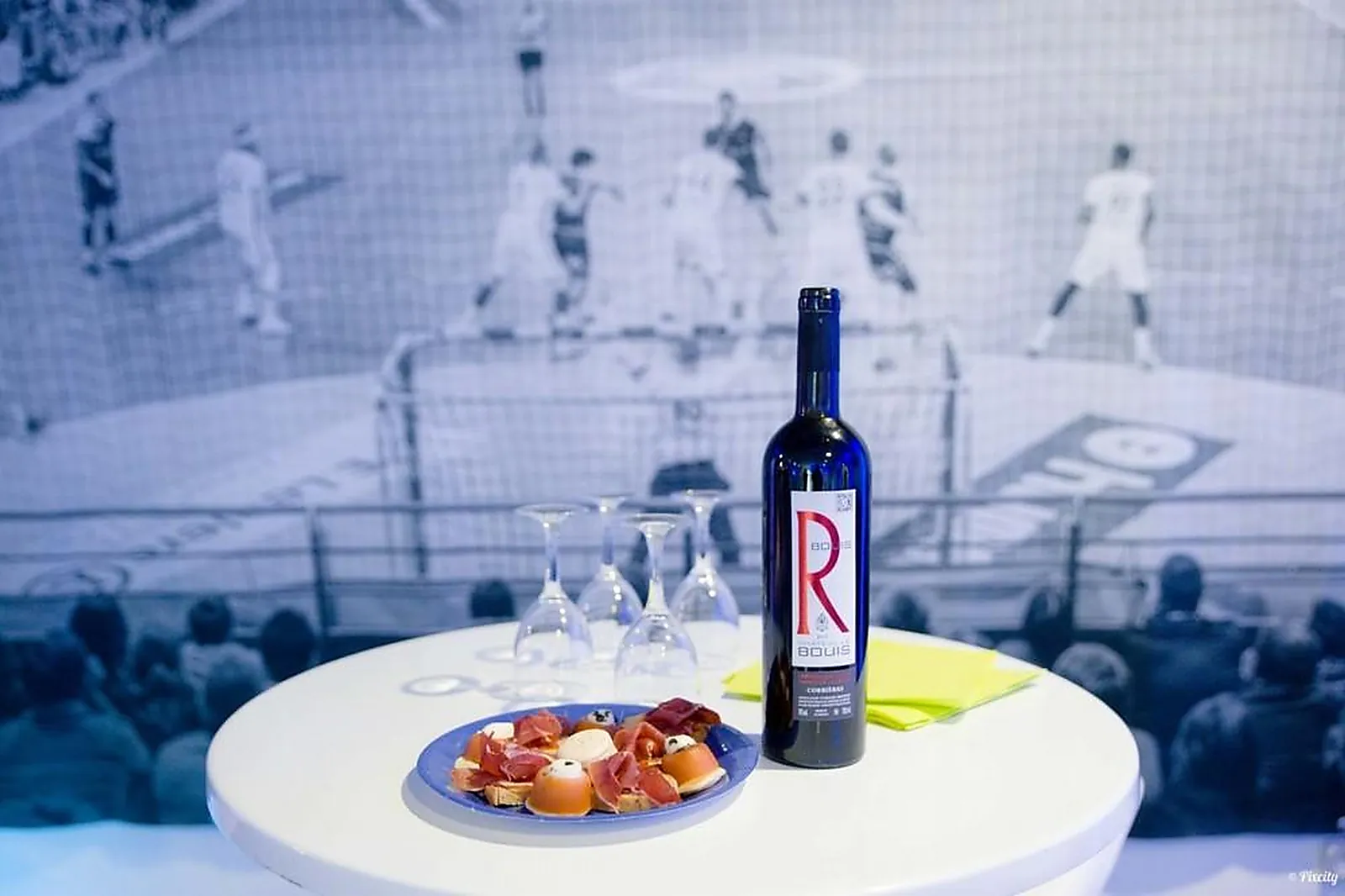 Photographe, PHOTOGRAPHES - TOULOUSE (HAUTE-GARONNE) : PIXCITY