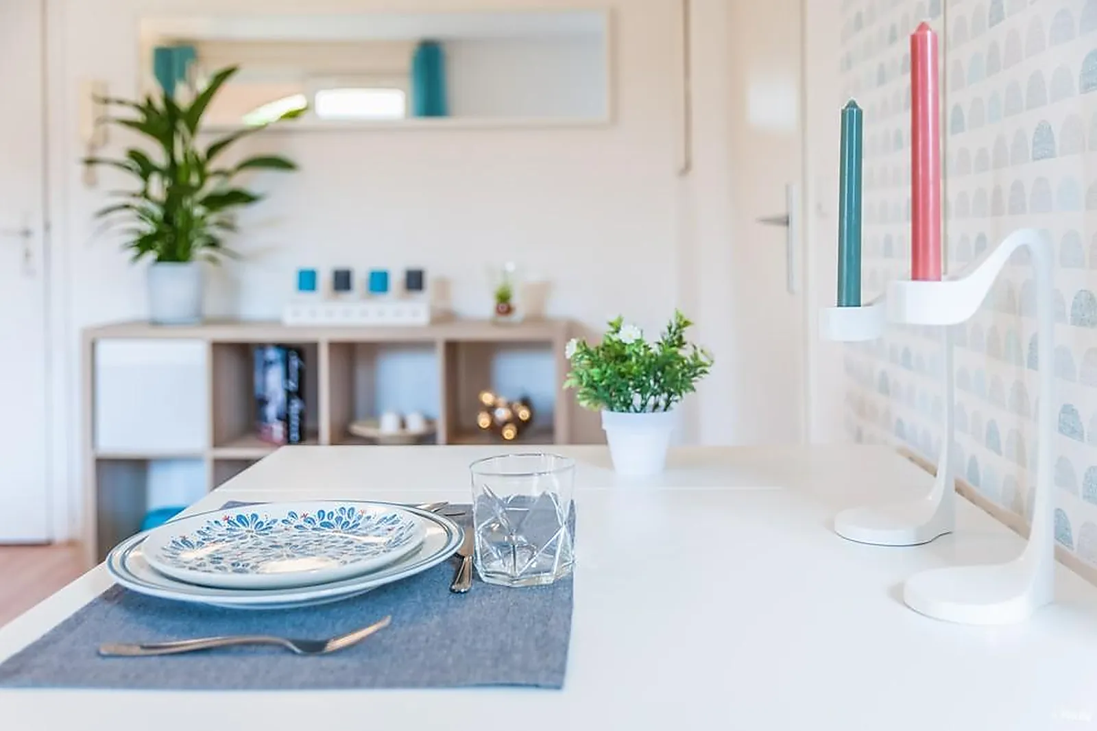 Photographe, PHOTOGRAPHES - TOULOUSE (HAUTE-GARONNE) : PIXCITY