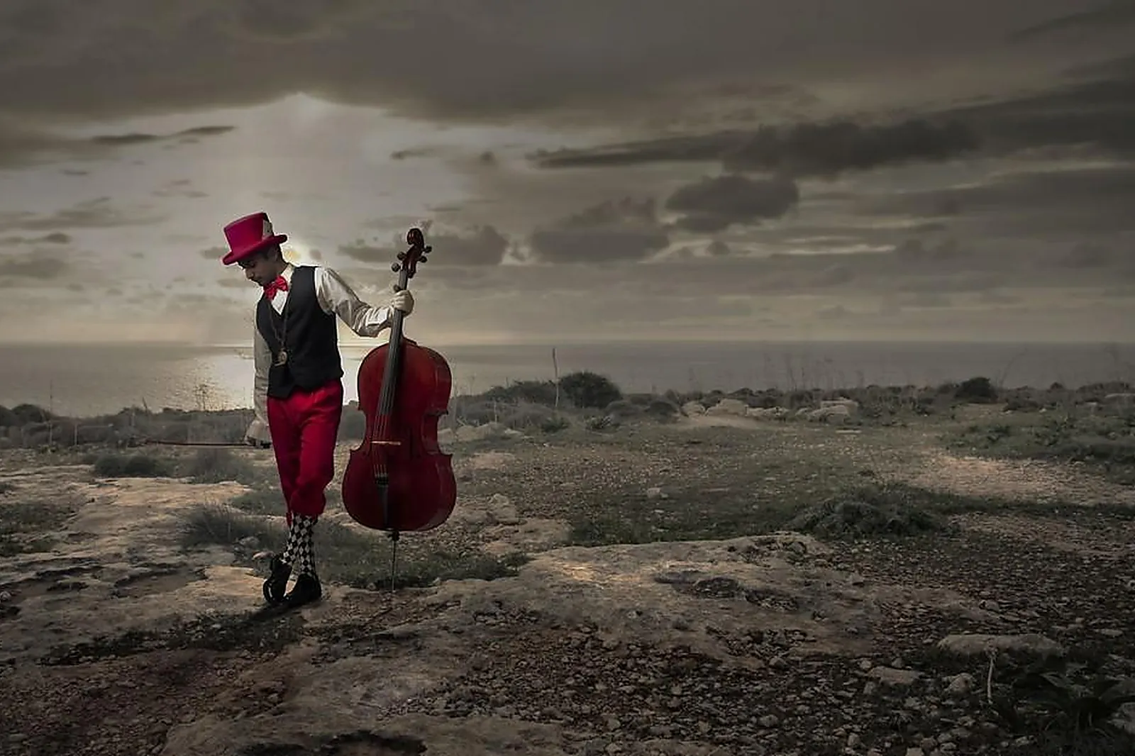 Prestataire Technique Audiovisuel, RÉALISATION AUDIOVISUELLE - AIX-EN-PROVENCE (BOUCHES-DU-RHÔNE) : IMASUD