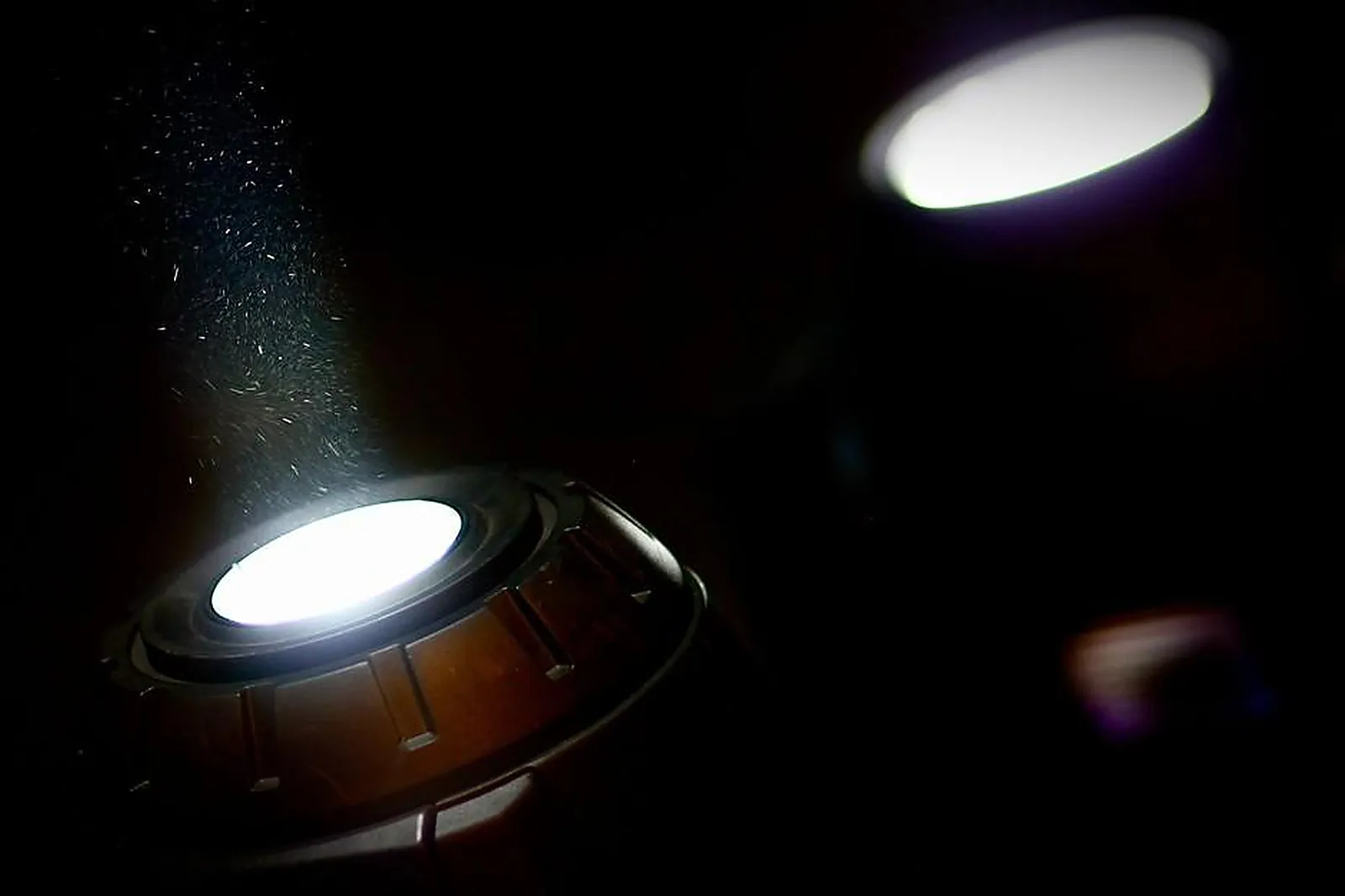 Prestataire Technique Audiovisuel, RÉALISATION AUDIOVISUELLE - AIX-EN-PROVENCE (BOUCHES-DU-RHÔNE) : IMASUD