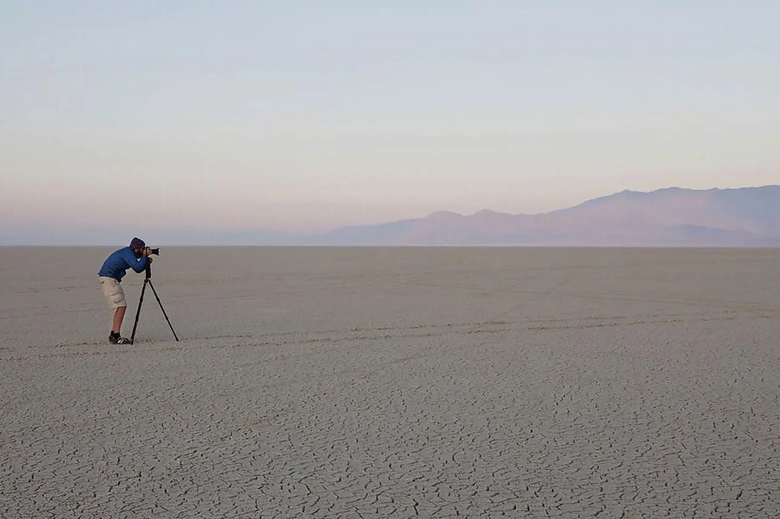 Prestataire Technique Audiovisuel, RÉALISATION AUDIOVISUELLE - AIX-EN-PROVENCE (BOUCHES-DU-RHÔNE) : IMASUD