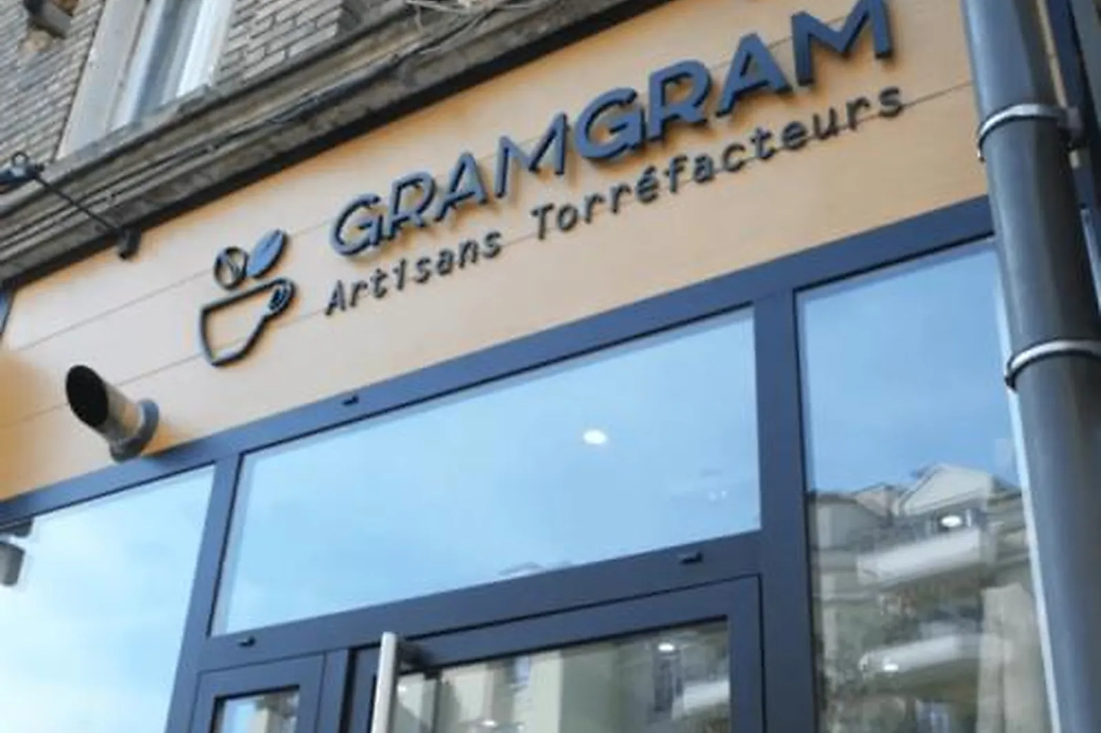 Prestataire Technique Audiovisuel, RÉALISATION AUDIOVISUELLE - AULNAY-SOUS-BOIS (SEINE-SAINT-DENIS) : UNIK PRODUCTION