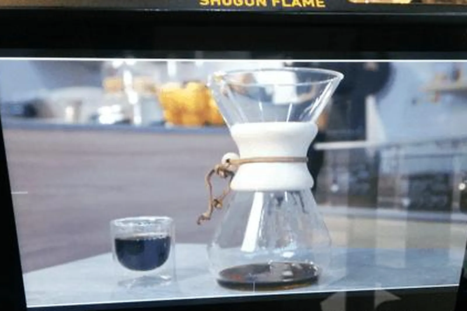 Prestataire Technique Audiovisuel, RÉALISATION AUDIOVISUELLE - AULNAY-SOUS-BOIS (SEINE-SAINT-DENIS) : UNIK PRODUCTION