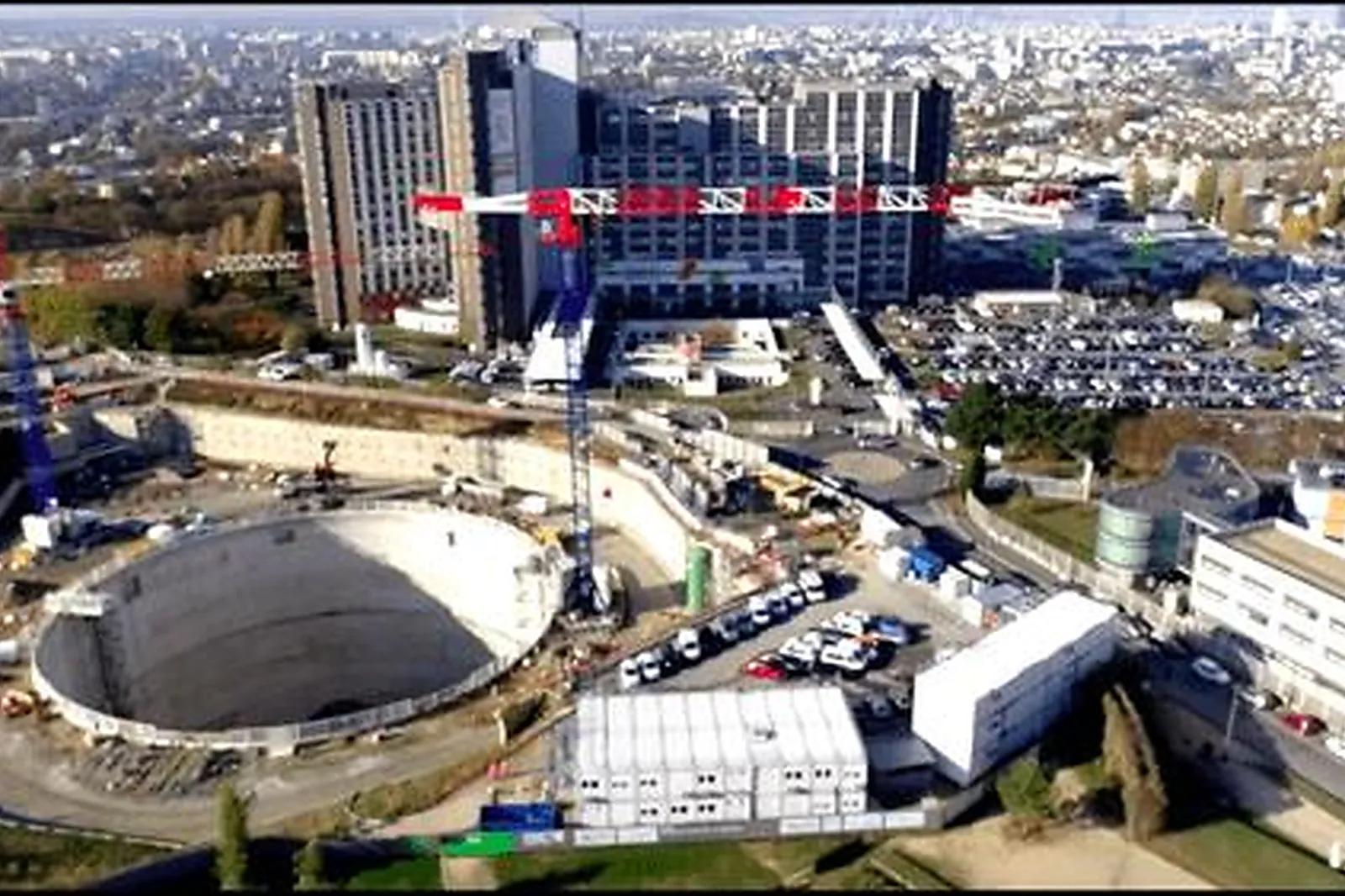 Prestataire Technique Audiovisuel, RÉALISATION AUDIOVISUELLE - AULNAY-SOUS-BOIS (SEINE-SAINT-DENIS) : UNIK PRODUCTION