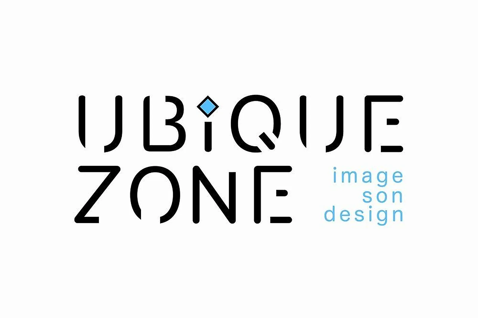Prestataire Technique Audiovisuel, RÉALISATION AUDIOVISUELLE - BEAUVAIS (OISE) : UBIQUE ZONE