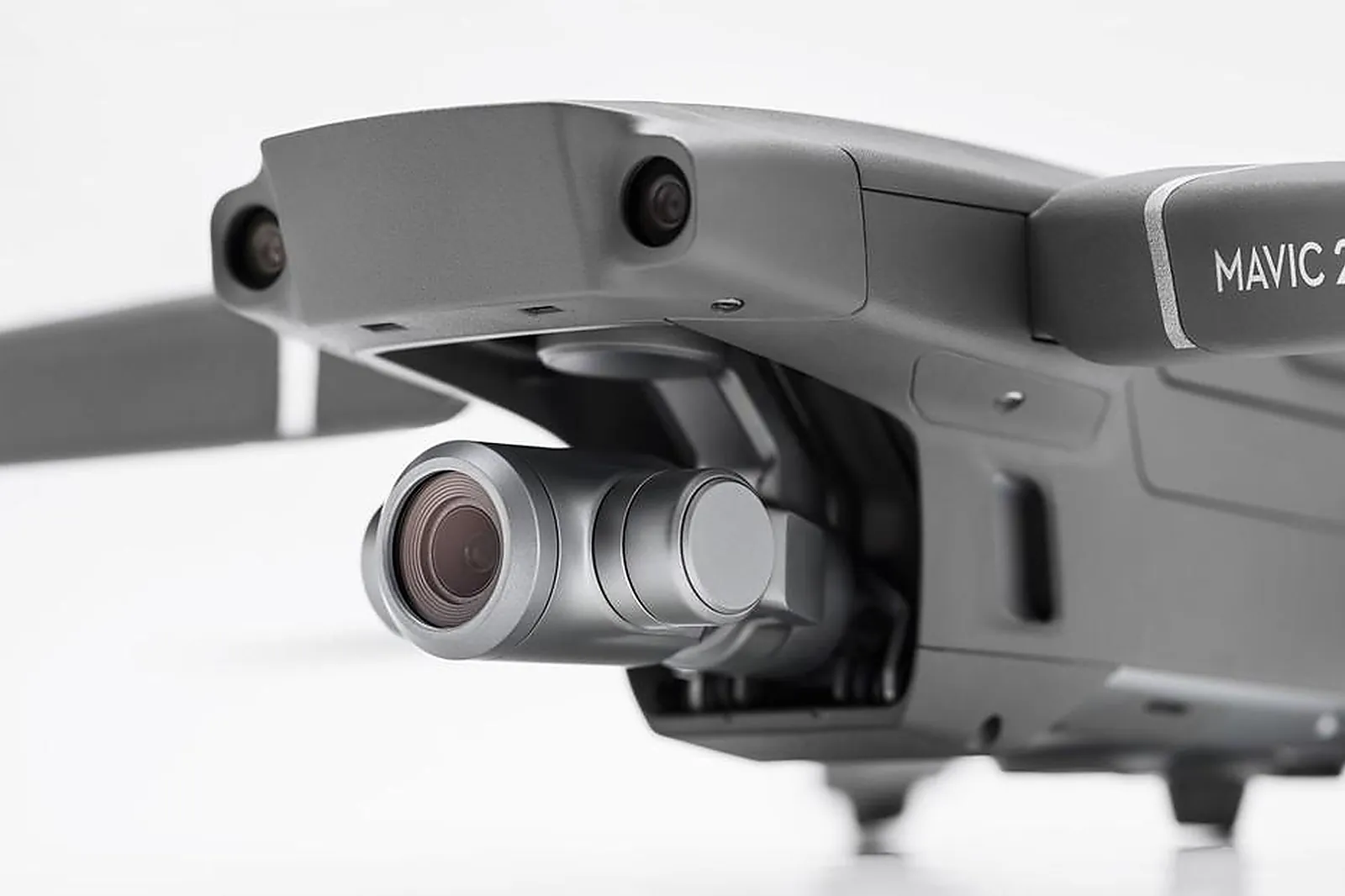 Prestataire Technique Audiovisuel, RÉALISATION AUDIOVISUELLE - EVREUX (EURE) : DRONE MALIN