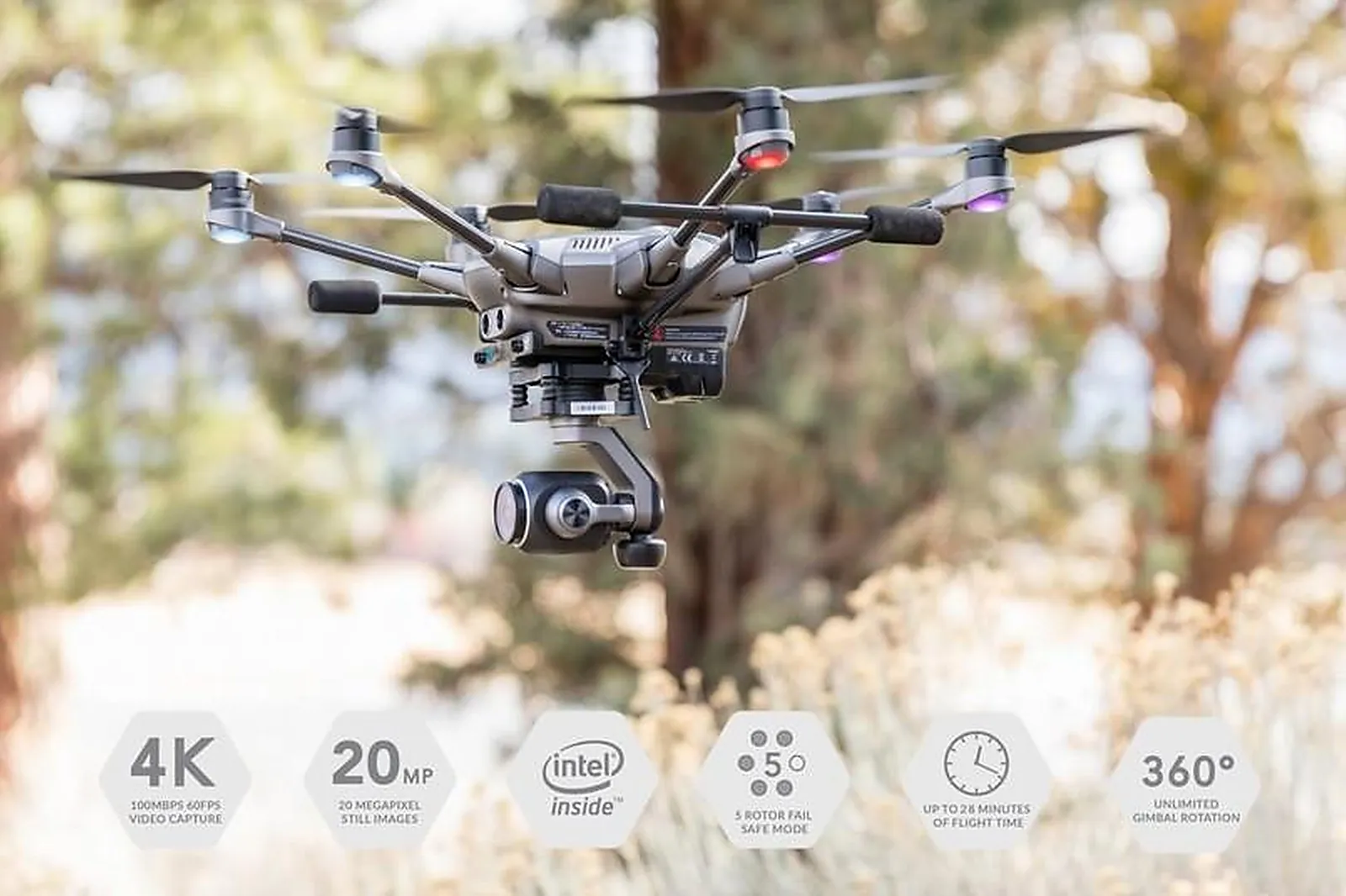 Prestataire Technique Audiovisuel, RÉALISATION AUDIOVISUELLE - EVREUX (EURE) : DRONE MALIN