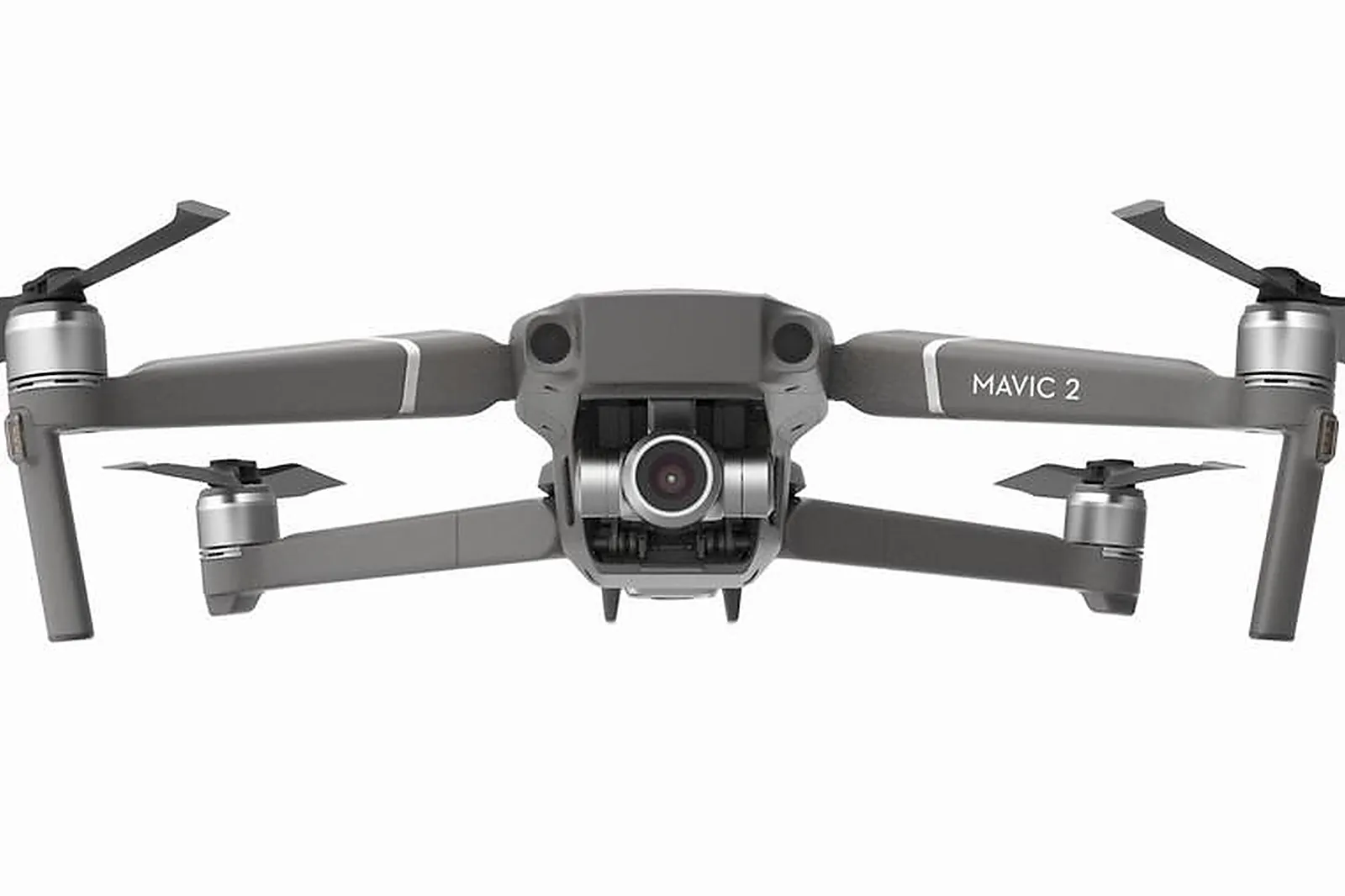 Prestataire Technique Audiovisuel, RÉALISATION AUDIOVISUELLE - EVREUX (EURE) : DRONE MALIN