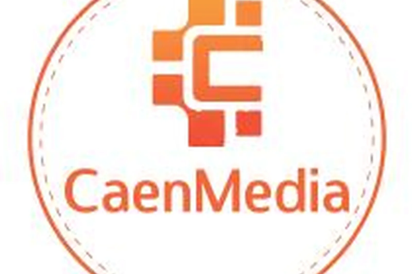 Prestataire Technique Audiovisuel, RÉALISATION AUDIOVISUELLE - HERMANVILLE-SUR-MER (CALVADOS) : CAENMEDIA