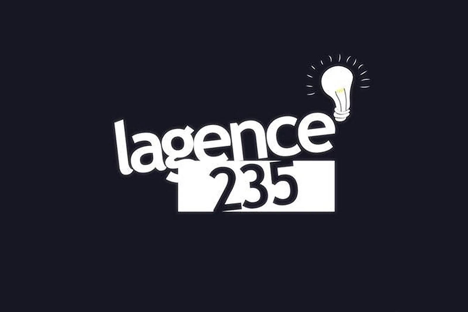 Prestataire Technique Audiovisuel, RÉALISATION AUDIOVISUELLE - JOUY-AUX-ARCHES (MOSELLE) : LAGENCE235