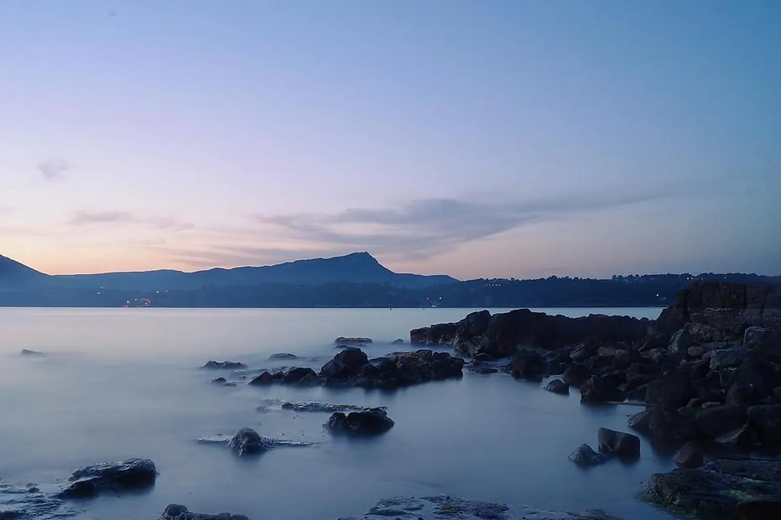 Prestataire Technique Audiovisuel, RÉALISATION AUDIOVISUELLE - LA FARLEDE (VAR) : INKA STUDIO