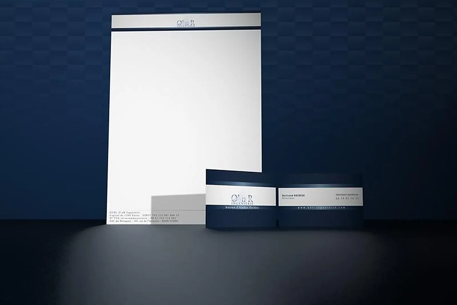 Prestataire Technique Audiovisuel, RÉALISATION AUDIOVISUELLE - LA FARLEDE (VAR) : INKA STUDIO