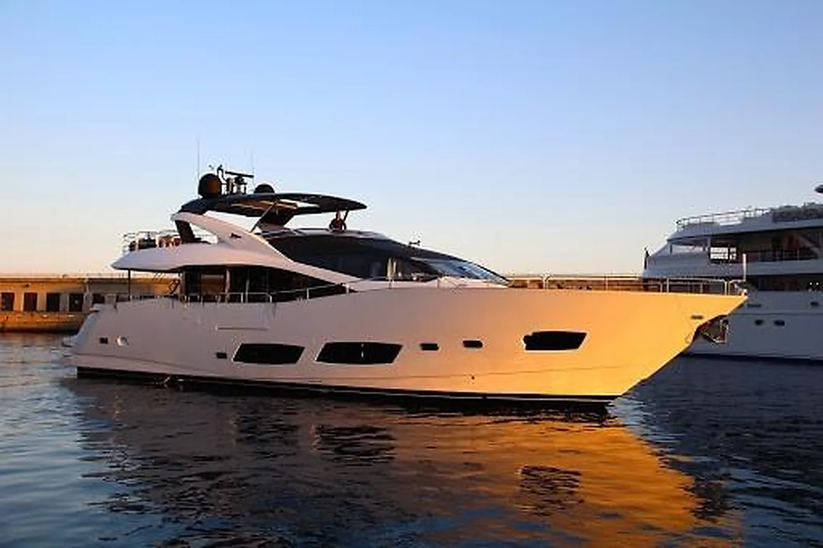 Prestataire Technique Audiovisuel, RÉALISATION AUDIOVISUELLE - LA TRINITE (ALPES-MARITIMES) : EMMA PRODUCTION