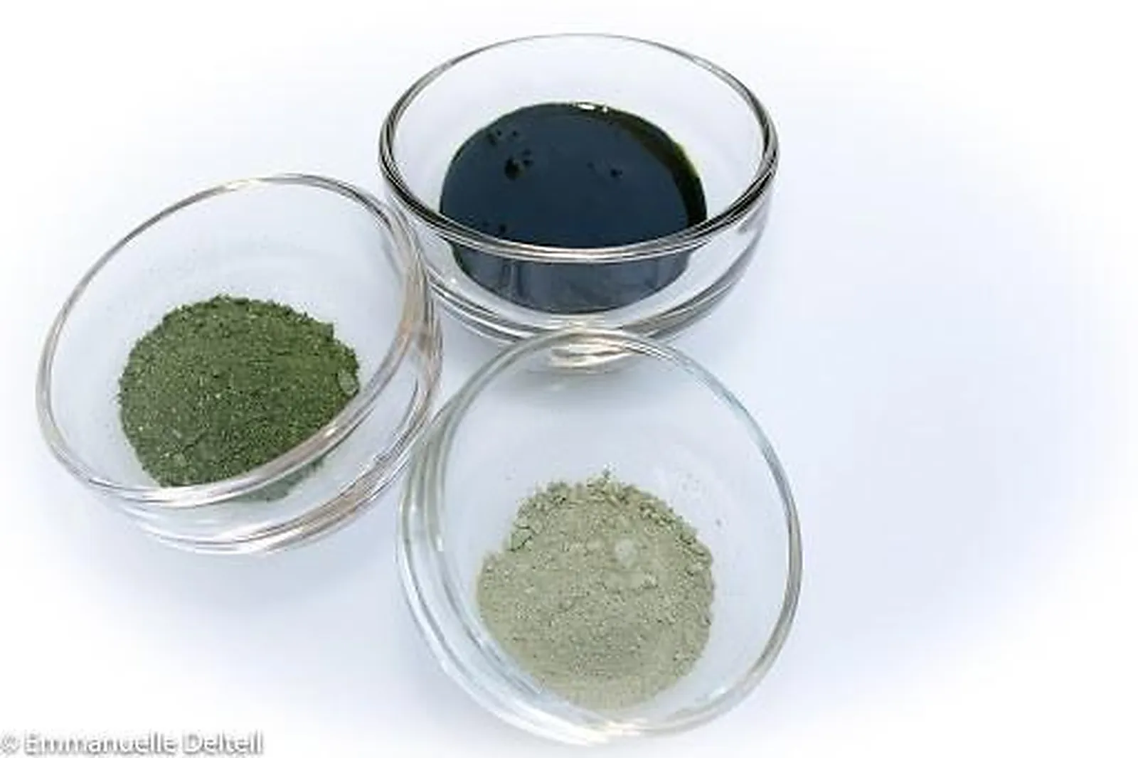 Prestataire Technique Audiovisuel, RÉALISATION AUDIOVISUELLE - LA TRINITE (ALPES-MARITIMES) : EMMA PRODUCTION