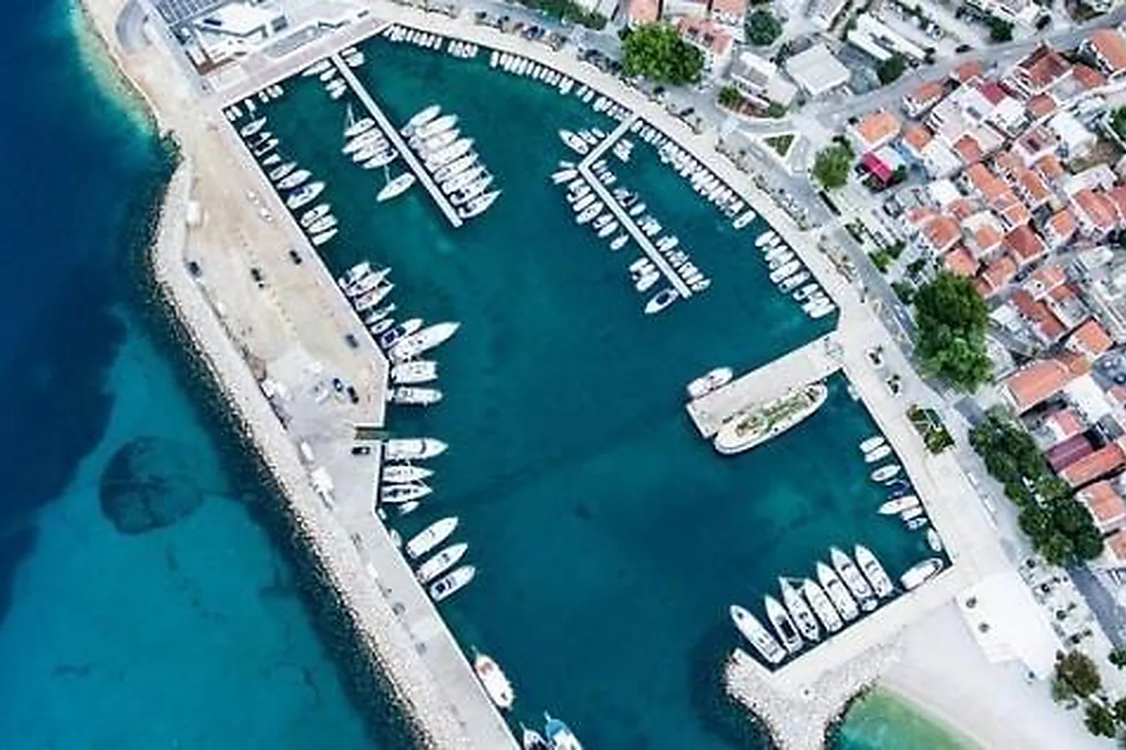 Prestataire Technique Audiovisuel, RÉALISATION AUDIOVISUELLE - LA VALETTE-DU-VAR (VAR) : ELITE DRONE