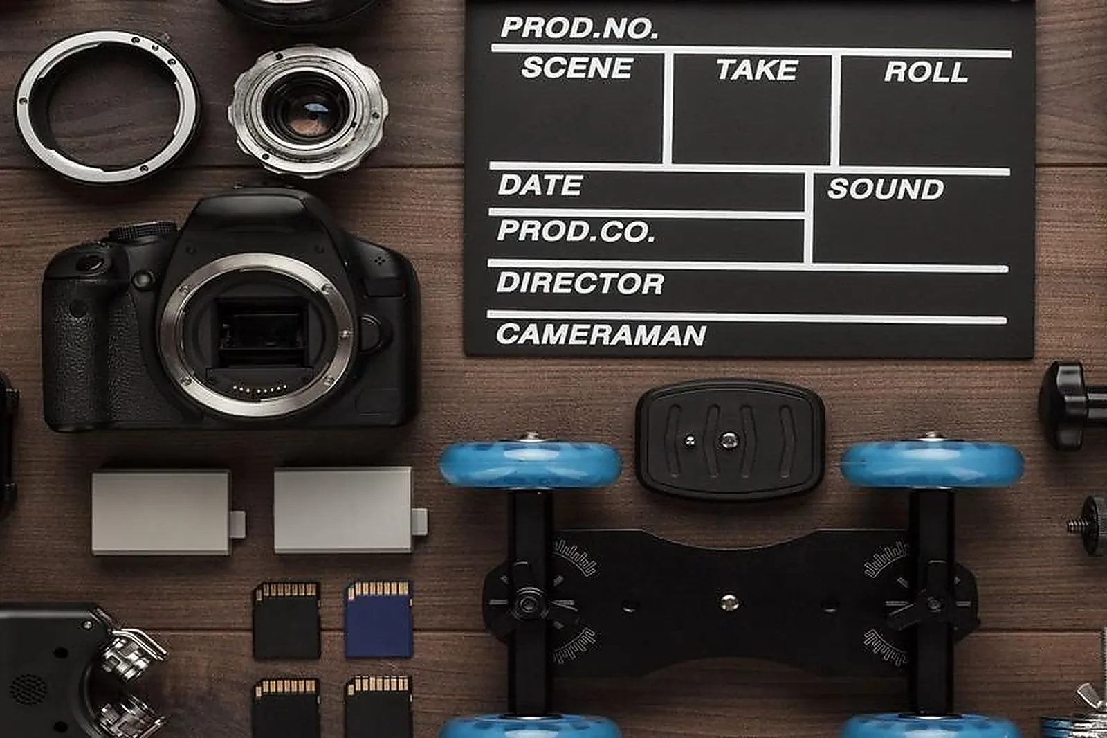 Prestataire Technique Audiovisuel, RÉALISATION AUDIOVISUELLE - LE-PIAN-MEDOC (GIRONDE) : ABRACAMERA