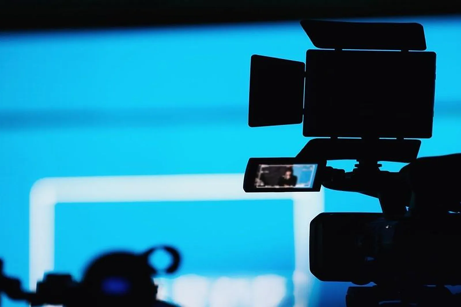 Prestataire Technique Audiovisuel, RÉALISATION AUDIOVISUELLE - LE-PIAN-MEDOC (GIRONDE) : ABRACAMERA