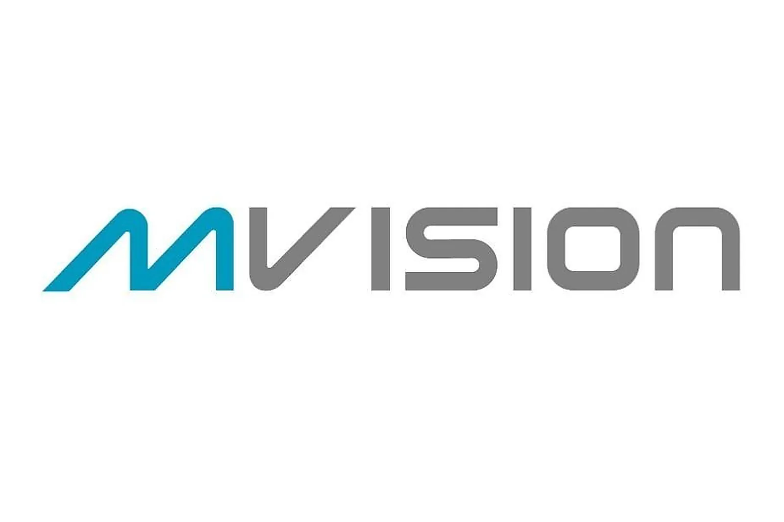 Prestataire Technique Audiovisuel, RÉALISATION AUDIOVISUELLE - LONGJUMEAU (ESSONNE) : MVISION