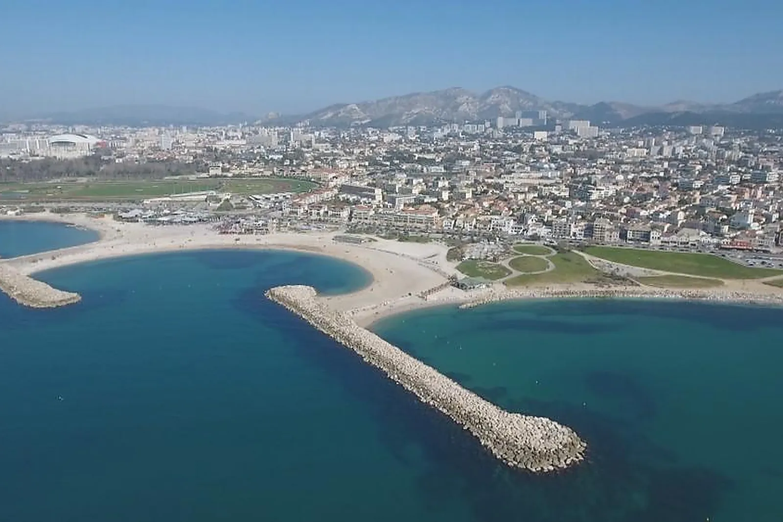 Prestataire Technique Audiovisuel, RÉALISATION AUDIOVISUELLE - MARSEILLE (BOUCHES-DU-RHÔNE) : 13 PRODUCTIONS