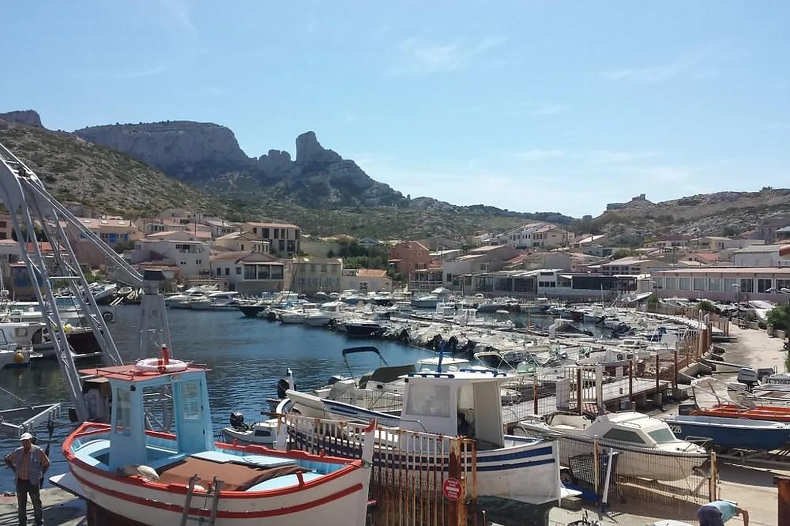 Prestataire Technique Audiovisuel, RÉALISATION AUDIOVISUELLE - MARSEILLE (BOUCHES-DU-RHÔNE) : 13 PRODUCTIONS