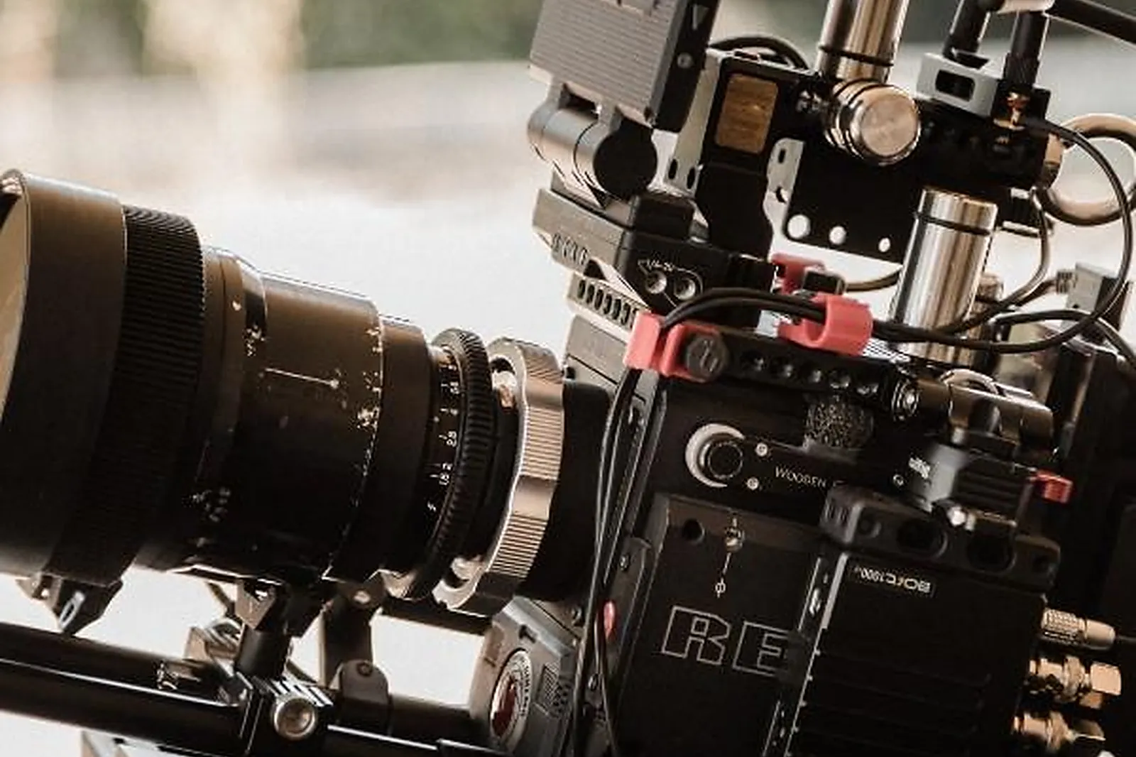 Prestataire Technique Audiovisuel, RÉALISATION AUDIOVISUELLE - MONTPELLIER (HÉRAULT) : ZYRA PRODUCTION