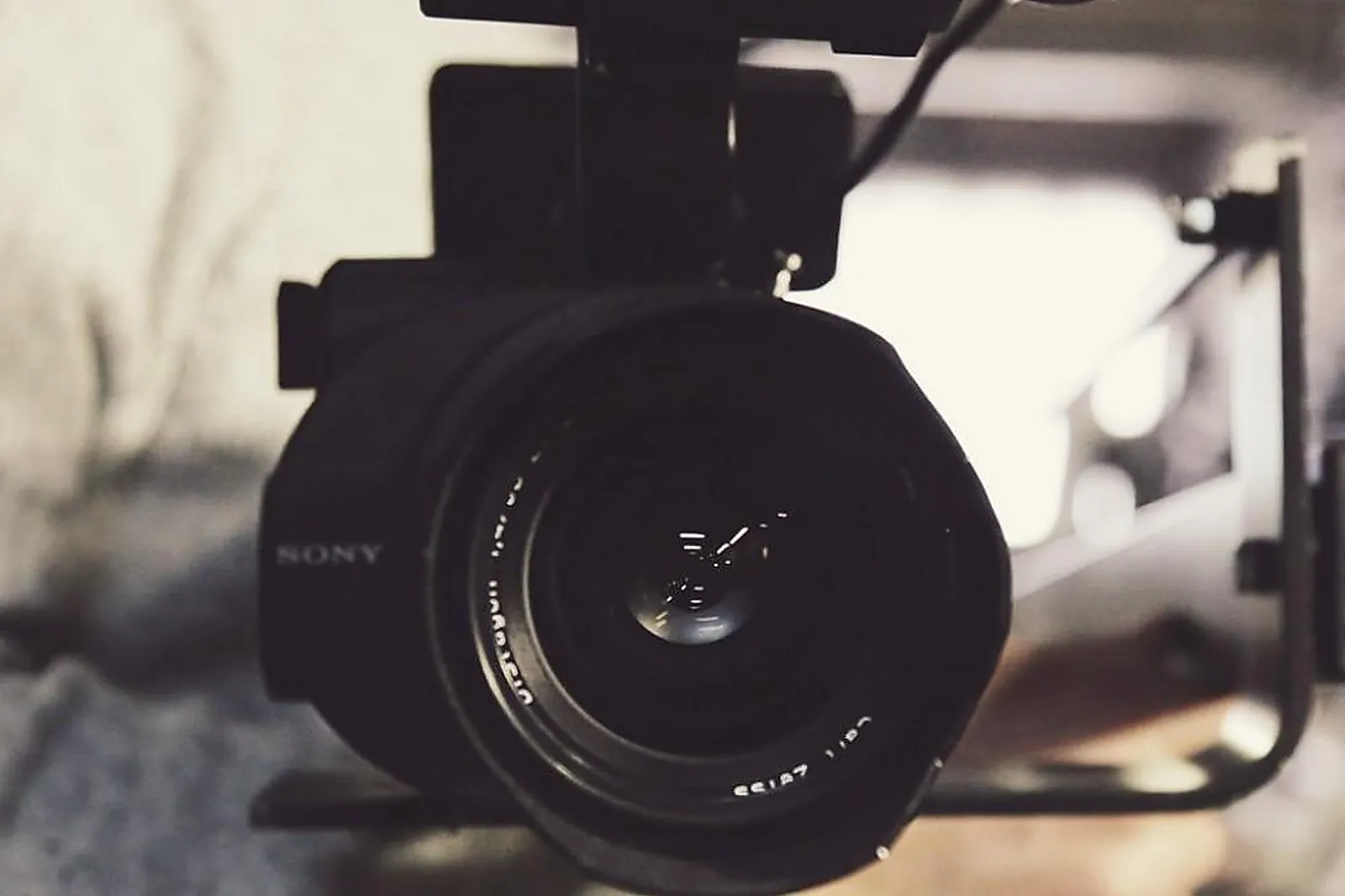 Prestataire Technique Audiovisuel, RÉALISATION AUDIOVISUELLE - MONTPELLIER (HÉRAULT) : ZYRA PRODUCTION