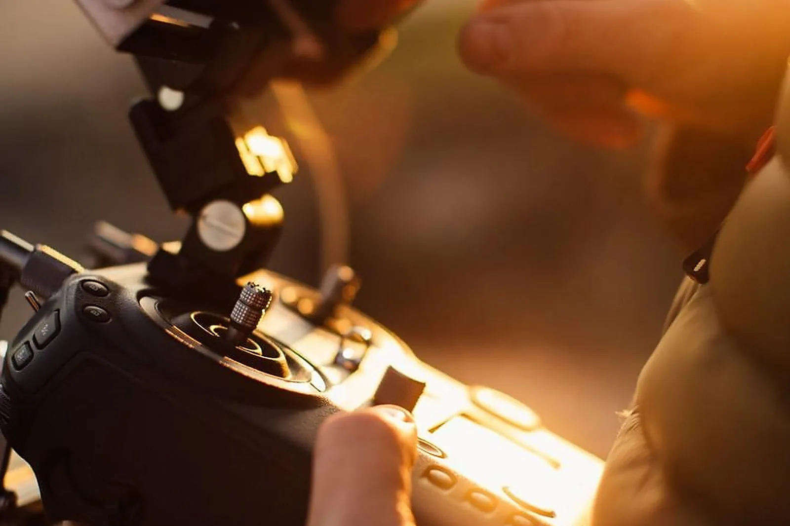 Prestataire Technique Audiovisuel, RÉALISATION AUDIOVISUELLE - MONTPELLIER (HÉRAULT) : ZYRA PRODUCTION