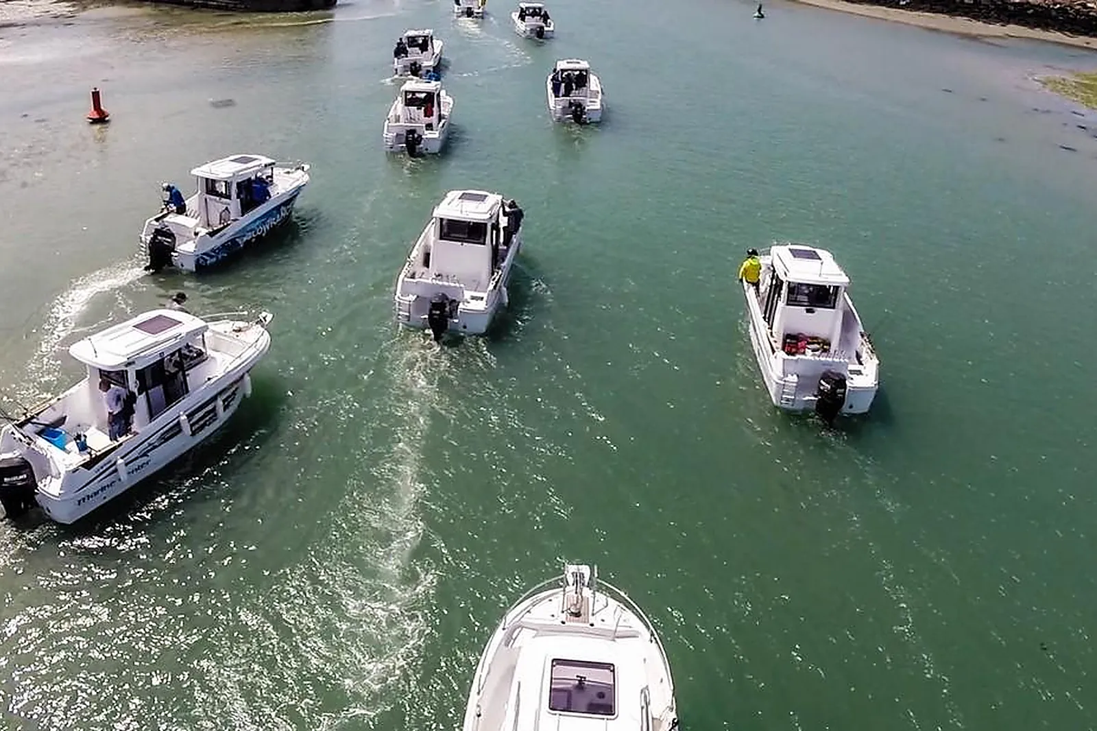 Prestataire Technique Audiovisuel, RÉALISATION AUDIOVISUELLE - NANTES (LOIRE-ATLANTIQUE) : DRONELIS