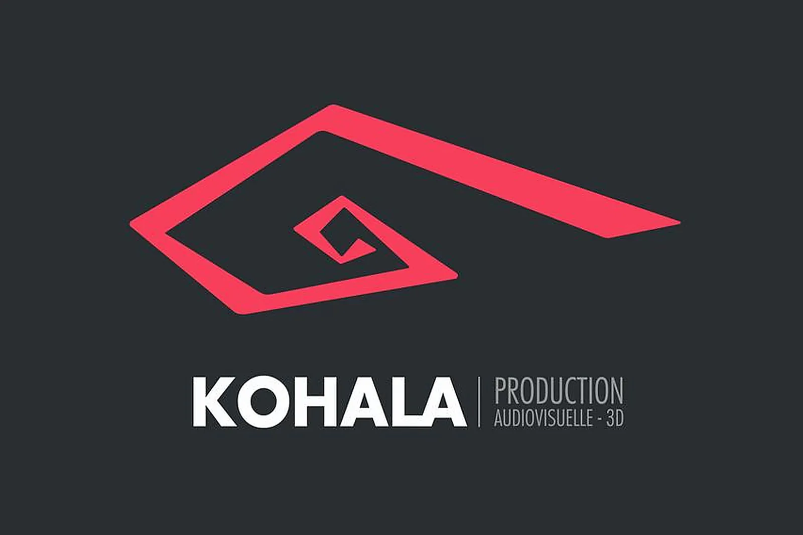 Prestataire Technique Audiovisuel, RÉALISATION AUDIOVISUELLE - NEUVILLE-EN-FERRAIN (NORD) : KOHALA