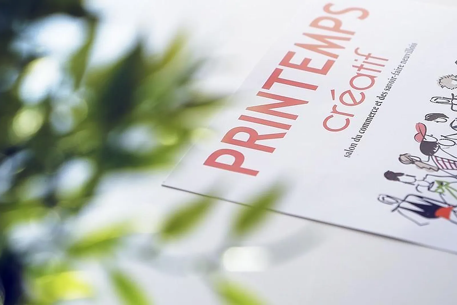 Prestataire Technique Audiovisuel, RÉALISATION AUDIOVISUELLE - NEUVILLE-EN-FERRAIN (NORD) : KOHALA