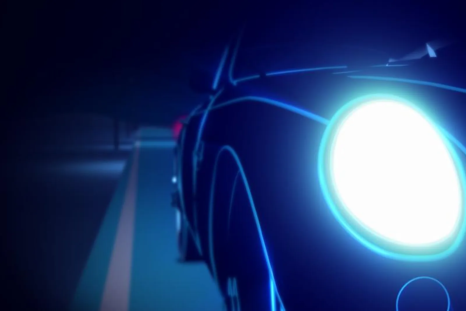 Prestataire Technique Audiovisuel, RÉALISATION AUDIOVISUELLE - NEUVILLE-EN-FERRAIN (NORD) : KOHALA