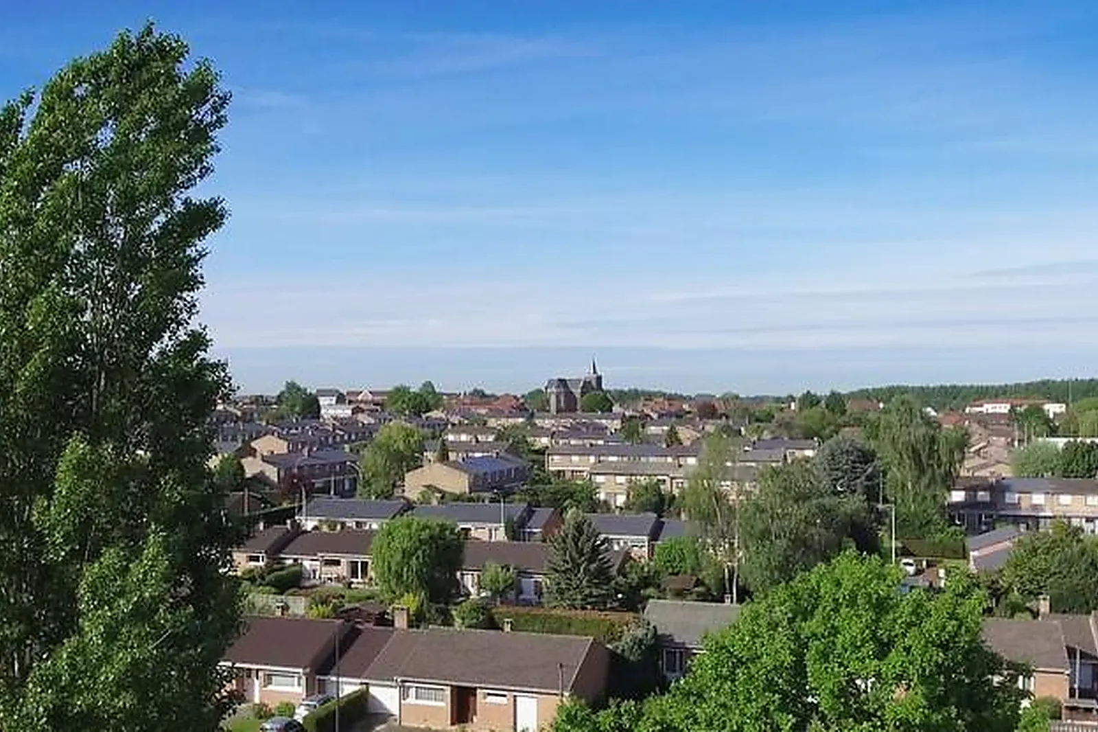 Prestataire Technique Audiovisuel, RÉALISATION AUDIOVISUELLE - NEUVILLE-EN-FERRAIN (NORD) : KOHALA