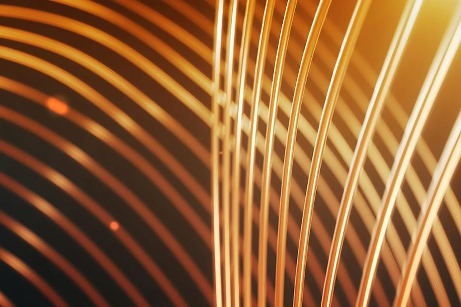 Prestataire Technique Audiovisuel, RÉALISATION AUDIOVISUELLE - NEUVILLE-EN-FERRAIN (NORD) : KOHALA